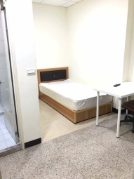 ★捷運北門★短租議★代收垃圾★禁菸寵（第11張）