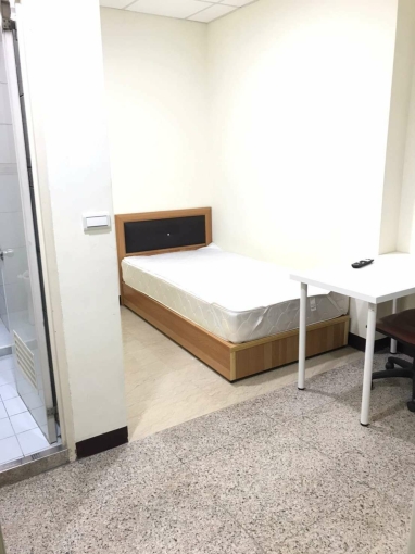 ★捷運北門★短租議★代收垃圾★禁菸寵（第11張）