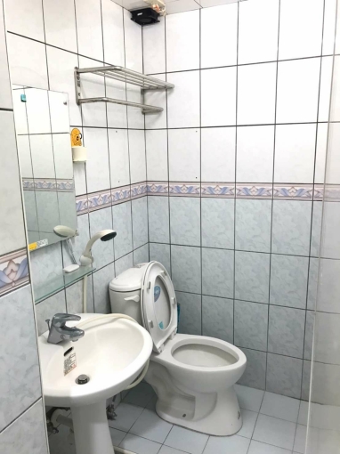 ★捷運北門★短租議★代收垃圾★禁菸寵（第7張）