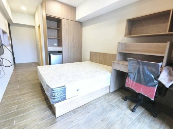 教育大🌳電梯🎶租補❤️陽台（第2張）