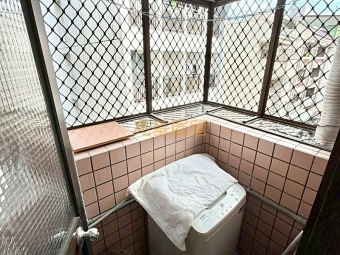 兆基社會住宅🏡近中國醫/衛道🌟有平面機車位🉑雙租補（第10張）