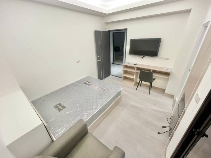 整棟新蓋/可租補/近勤美&教育大學 - Image 6