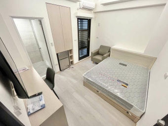 整棟新蓋/可租補/近勤美&教育大學 - Image 7