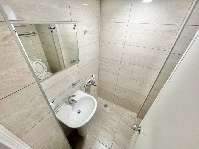 整棟新蓋/可租補/近勤美&教育大學 - Image 5