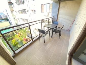 一層一戶@現場就是照片大空間~台電@電梯@子母車 - Image 29