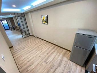 一層一戶@現場就是照片大空間~台電@電梯@子母車 - Image 25