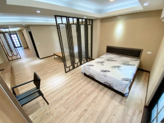 一層一戶@現場就是照片大空間~台電@電梯@子母車 - Image 19