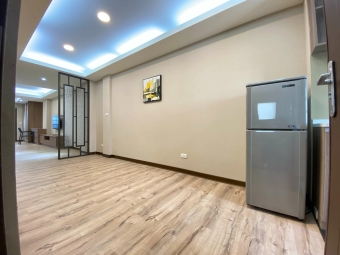 一層一戶@現場就是照片大空間~台電@電梯@子母車 - Image 24