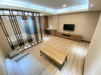 一層一戶@現場就是照片大空間~台電@電梯@子母車 - Image 18