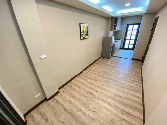 一層一戶@現場就是照片大空間~台電@電梯@子母車 - Image 26