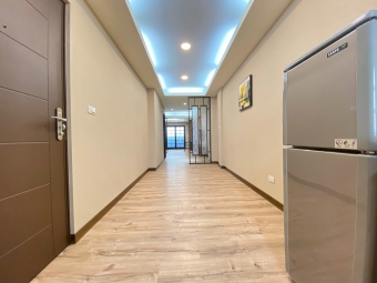 一層一戶@現場就是照片大空間~台電@電梯@子母車 - Image 23