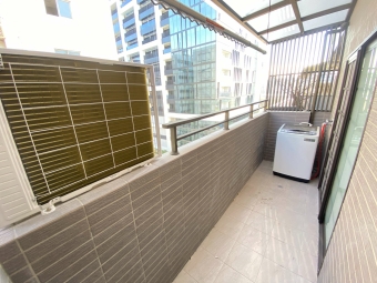 一層一戶@現場就是照片大空間~台電@電梯@子母車 - Image 30