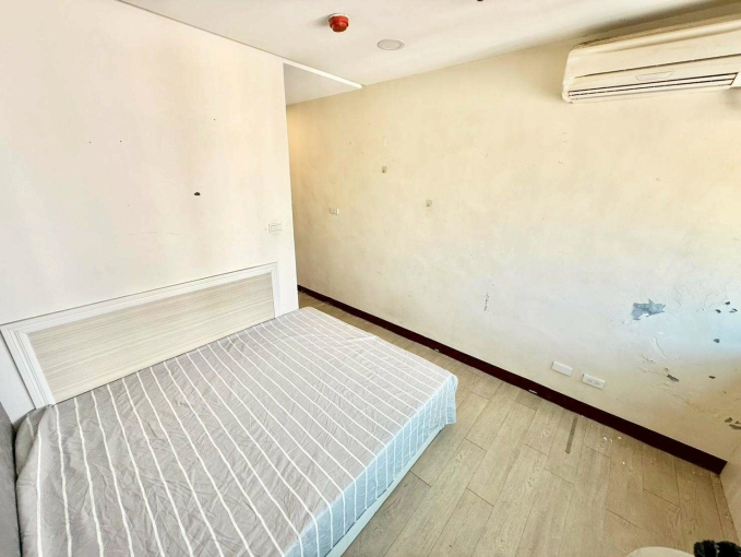 🔥中區小資獨洗🔥電梯套房🔥子母車管理員🔥近一中街 - Image 7