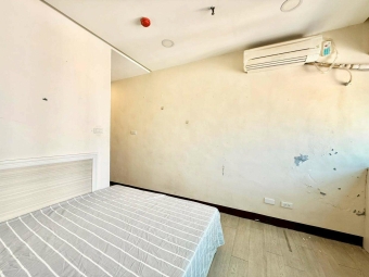 🔥中區小資獨洗🔥電梯套房🔥子母車管理員🔥近一中街 - Image 16