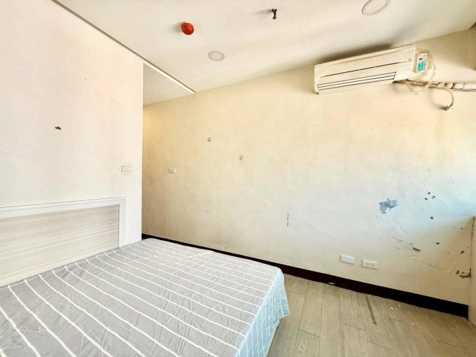 🔥中區小資獨洗🔥電梯套房🔥子母車管理員🔥近一中街 - Image 8