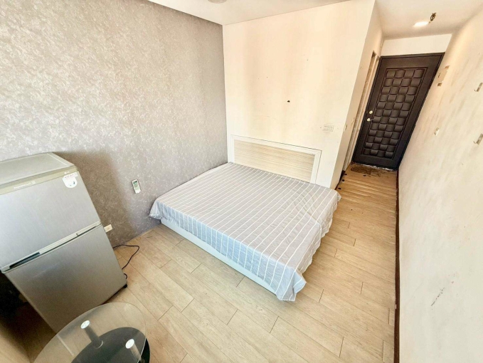 🔥中區小資獨洗🔥電梯套房🔥子母車管理員🔥近一中街 - Image 6