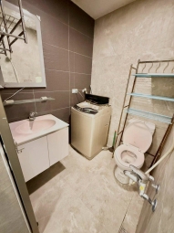 🔥中區小資獨洗🔥電梯套房🔥子母車管理員🔥近一中街 - Image 10