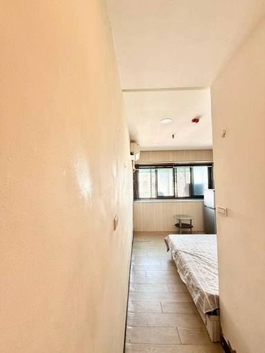 🔥中區小資獨洗🔥電梯套房🔥子母車管理員🔥近一中街 - Image 3