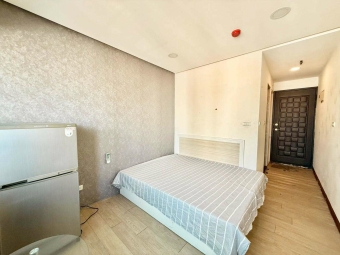 🔥中區小資獨洗🔥電梯套房🔥子母車管理員🔥近一中街 - Image 13