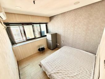 🔥中區小資獨洗🔥電梯套房🔥子母車管理員🔥近一中街 - Image 12