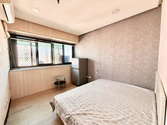 🔥中區小資獨洗🔥電梯套房🔥子母車管理員🔥近一中街 - Image 9