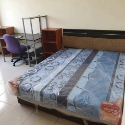 生活機能好✨成功商圈/塗城商圈✨獨曬✨電梯✨採光佳（第4張）