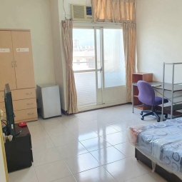 生活機能好✨成功商圈/塗城商圈✨獨曬✨電梯✨採光佳（第3張）