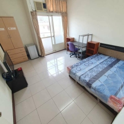 生活機能好✨成功商圈/塗城商圈✨獨曬✨電梯✨採光佳（第1張）