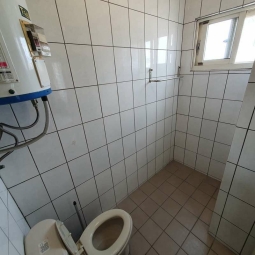 生活機能好✨成功商圈/塗城商圈✨獨曬✨電梯✨採光佳（第8張）