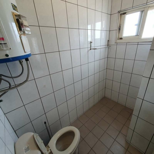 生活機能好✨成功商圈/塗城商圈✨獨曬✨電梯✨採光佳（第8張）