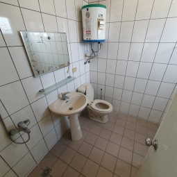 生活機能好✨成功商圈/塗城商圈✨獨曬✨電梯✨採光佳（第7張）