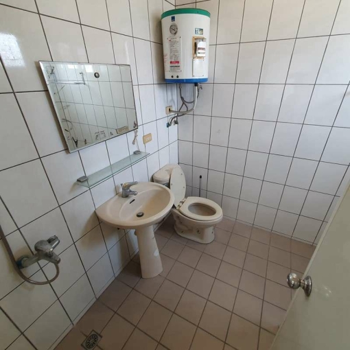 生活機能好✨成功商圈/塗城商圈✨獨曬✨電梯✨採光佳（第7張）