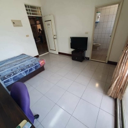 生活機能好✨成功商圈/塗城商圈✨獨曬✨電梯✨採光佳（第5張）