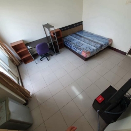 生活機能好✨成功商圈/塗城商圈✨獨曬✨電梯✨採光佳（第6張）