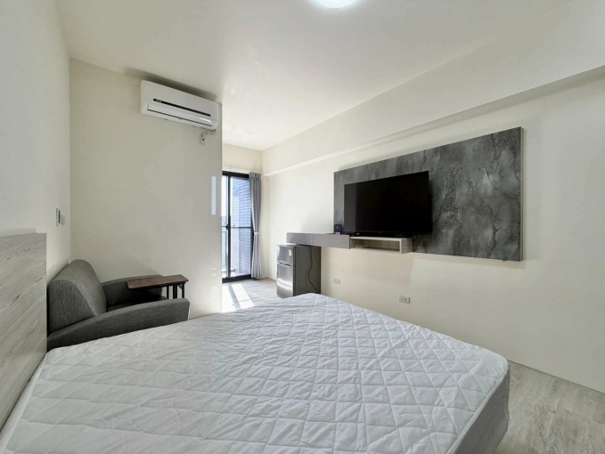 🌳可雙租補💖電梯✨近74🏠新屋✔️汽車好停💖（第4張）