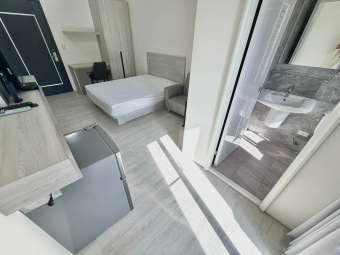 🌳可雙租補💖電梯✨近74🏠新屋✔️汽車好停💖（第6張）