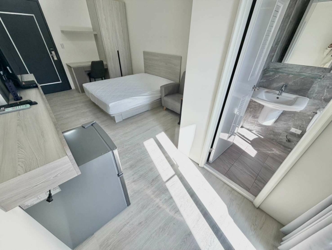 🌳可雙租補💖電梯✨近74🏠新屋✔️汽車好停💖（第6張）