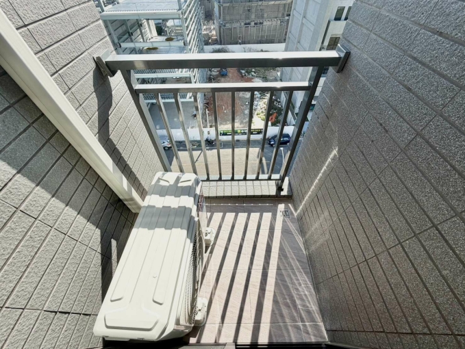 🌳可雙租補💖電梯✨近74🏠新屋✔️汽車好停💖（第8張）