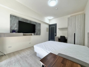 🌳可雙租補💖電梯✨近74🏠新屋✔️汽車好停💖（第5張）