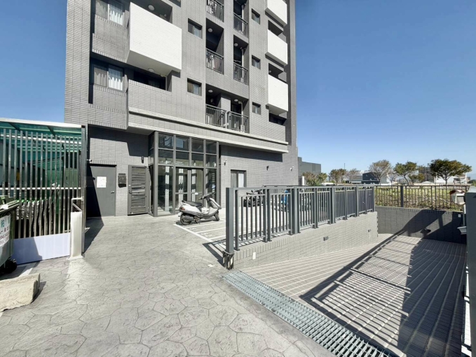 🌳可雙租補💖電梯✨近74🏠新屋✔️汽車好停💖（第2張）