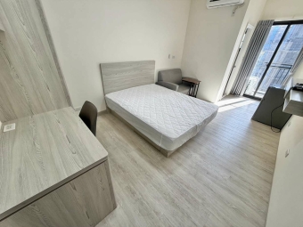 🌳可雙租補💖電梯✨近74🏠新屋✔️汽車好停💖（第3張）