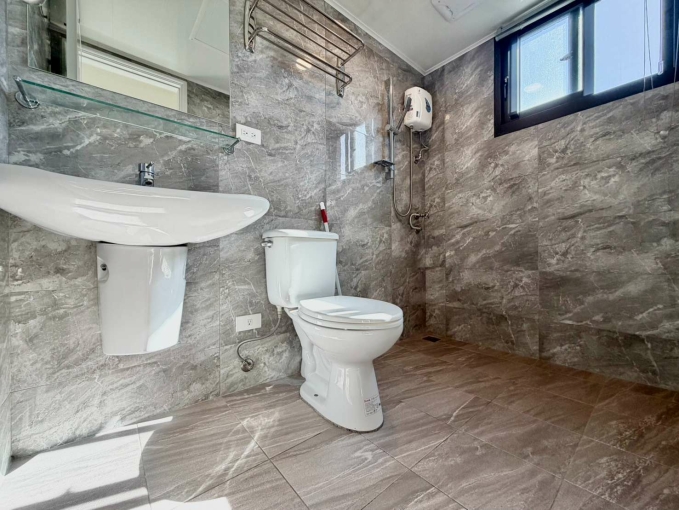 🌳可雙租補💖電梯✨近74🏠新屋✔️汽車好停💖（第7張）