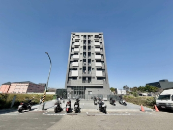 🌳可雙租補💖電梯✨近74🏠新屋✔️汽車好停💖（第1張）