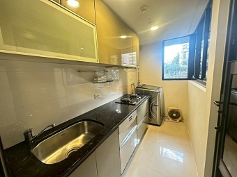 兆基社會住宅🏡江南大宅/可租補（第7張）