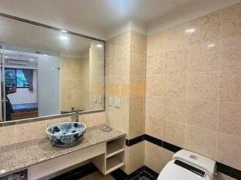 兆基社會住宅🏡江南大宅/可租補（第10張）