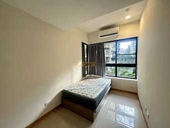 兆基社會住宅🏡江南大宅/可租補（第5張）