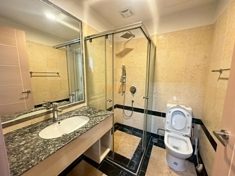 兆基社會住宅🏡江南大宅/可租補（第11張）