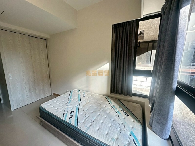 兆基社會住宅🏡江南大宅/可租補（第6張）