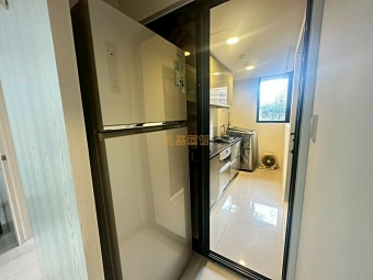 兆基社會住宅🏡江南大宅/可租補（第8張）