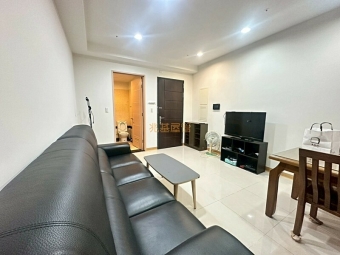 兆基社會住宅🏡江南大宅/可租補（第2張）